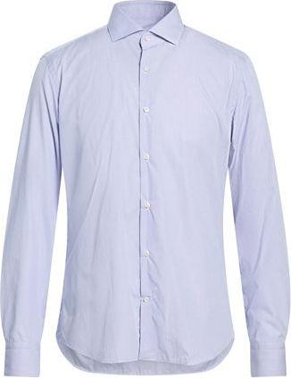 FORTYNINE TOPWEAR - Camicie su YOOX.COM