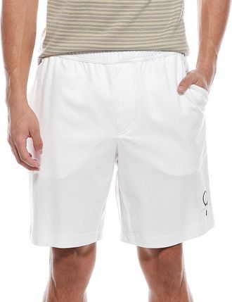 Brunello Cucinelli Gym Short