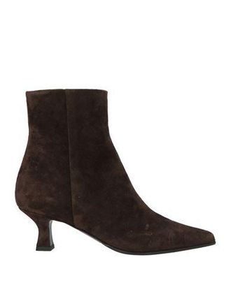3Juin FOOTWEAR - Ankle boots sur YOOX.COM