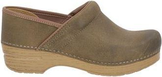 Dansko CALZATURE - Mules & Zoccoli su YOOX.COM