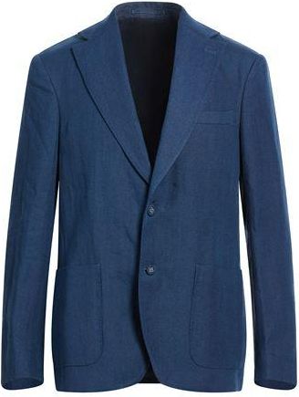 Officine G&eacute;n&eacute;rale TRAJES Y CONJUNTOS - Americanas en YOOX.COM