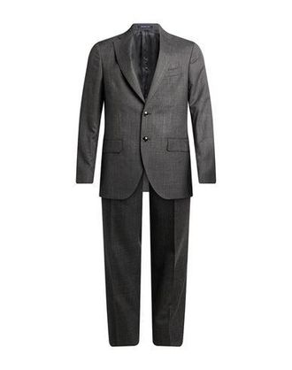 Sartoria Latorre TRAJES Y CONJUNTOS - Trajes en YOOX.COM