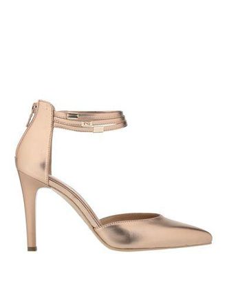 Nero Giardini SCHUHE - Pumps auf YOOX.COM