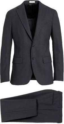 Boglioli Suits