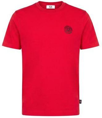 Iceberg TOPWEAR - T-shirts on YOOX.COM