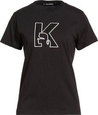 Karl Lagerfeld TOPS - T-shirts auf YOOX.COM