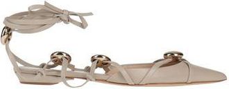 Bruno Frisoni CALZADO - Bailarinas en YOOX.COM