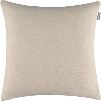 Musterring Kissenhülle »Tango«