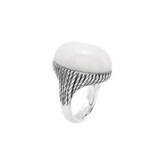 CHANTECLER Dames, Accessoires, Grijs, Maat: 55 MM