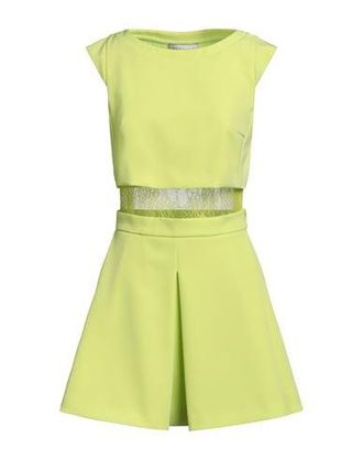 Ermanno Scervino KLEIDER - Mini-Kleider auf YOOX.COM