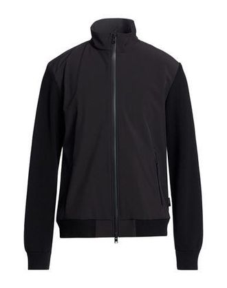 Woolrich ROPA DE ABRIGO - Chaquetas y cazadoras en YOOX.COM