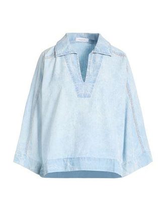 Fabiana Filippi Tops