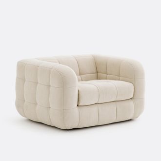 La Redoute Interieurs Fauteuil, Pieta