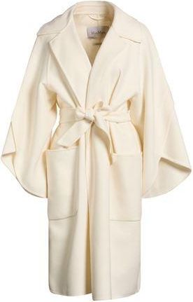 Max Mara JACKEN & M&Auml;NTEL - M&auml;ntel auf YOOX.COM