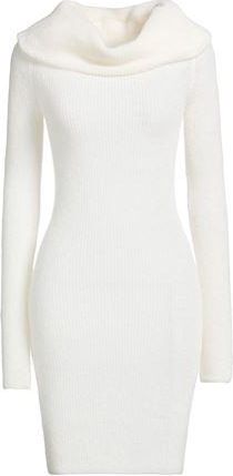 Dondup KLEIDER - Midi-Kleider auf YOOX.COM