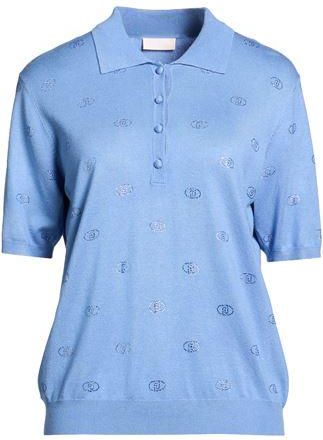 Liu Jo STRICKWAREN - Pullover auf YOOX.COM