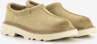UGG Tasman Lug mustard seed