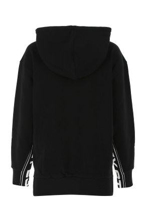 Stella McCartney 601851smp84 1000 Cotton Felpe Sweater