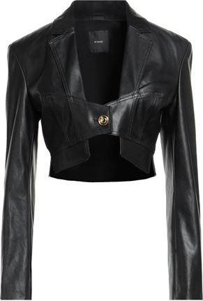 Pinko COATS & JACKETS - Jackets on YOOX.COM