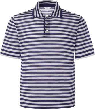 Malo Uomo, Top, Multicolore, L, new