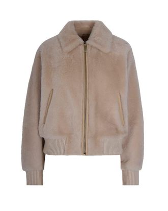 Max Mara Coat