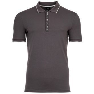 A|X Armani Exchange Polo Poloshirt