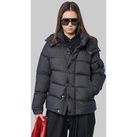 Moncler Maya 70 Jacket