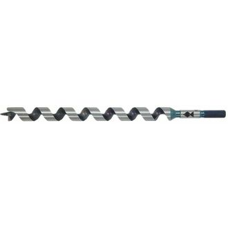 Fisch Legname Stoppino 26 x 165/235 Millimetri Fisch