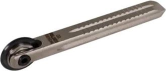 Rubi Rodel Plus Extreme Para Tx/tx 1900