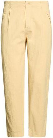 Folk BOTTOMWEAR - Trousers sur YOOX.COM