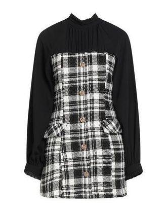 Le Volière VESTITI - Vestiti corti su YOOX.COM