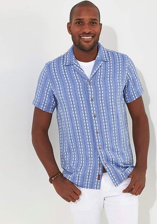 Joe Browns Easy Days Shirt