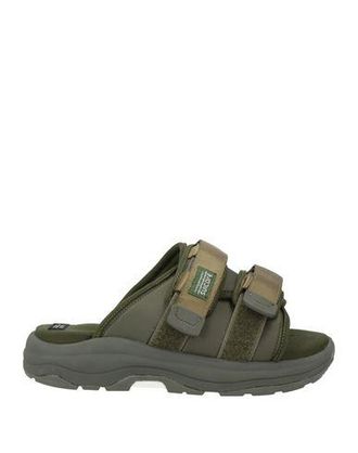 Suicoke FOOTWEAR - Sandals on YOOX.COM