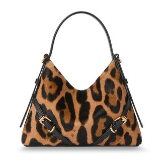 Givenchy Voyou Nano Bag - female - Givenchy - Cross Body Bags - Multicolor - ONE SIZE - Bags