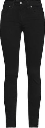 Melody Maker PARTES DE ABAJO - Pantalones vaqueros en YOOX.COM