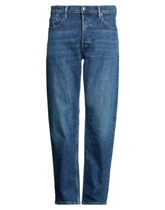 G-Star HOSEN & R&Ouml;CKE - Jeanshosen auf YOOX.COM