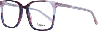 Pepe Jeans London Brilrand PJ3473 C7 54