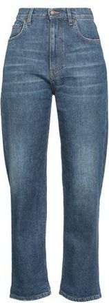 Haikure BOTTOMWEAR - Jeans sur YOOX.COM
