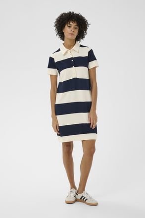 Part Two Jersey jurk EliviaPW Jersey jurk Regular fit