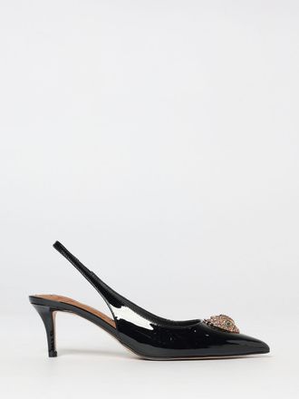 Kurt Geiger Pump KURT GEIGER LONDON Woman color Black