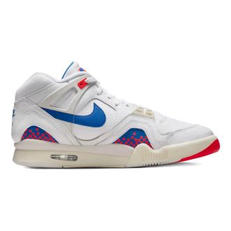 Nike Hombre, Zapatos, Multicolor, Talla: 41 EU