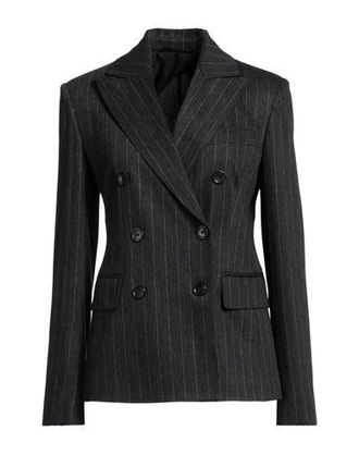 Max Mara TRAJES Y CONJUNTOS - Americanas en YOOX.COM