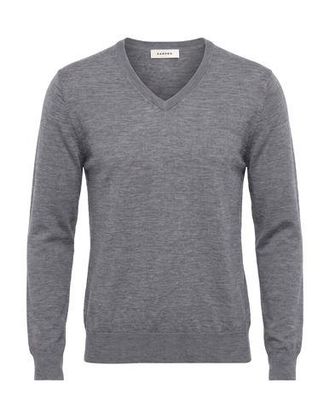 Sandro PRENDAS DE PUNTO - Pullover en YOOX.COM