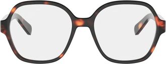 Celine Gafas Triomphe Mini Cuadradas - Accessories - Mujer - Multicolor - ONE SIZE