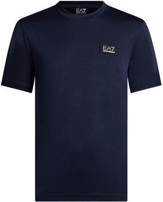 Emporio Armani TOPWEAR - T-shirts su YOOX.COM