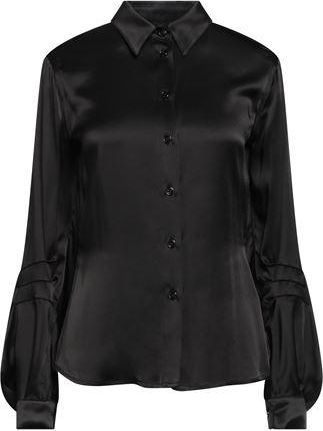 Tom Ford TOPWEAR - Shirts sur YOOX.COM