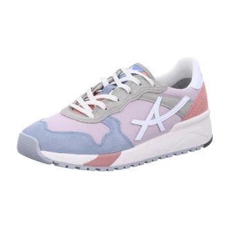 Mephisto Dames, Schoenen, Veelkleurig, Maat: 37 1/2 EU