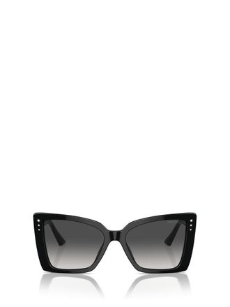 Jimmy Choo London Sunglasses