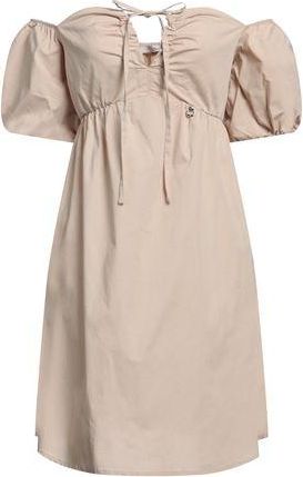 Relish VESTIDOS - Minivestidos en YOOX.COM