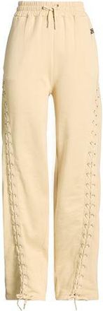 Jean Paul Gaultier BOTTOMWEAR - Pantaloni su YOOX.COM